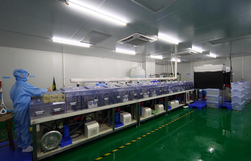 高性价比手机膜品牌,性价比高的品牌手机膜