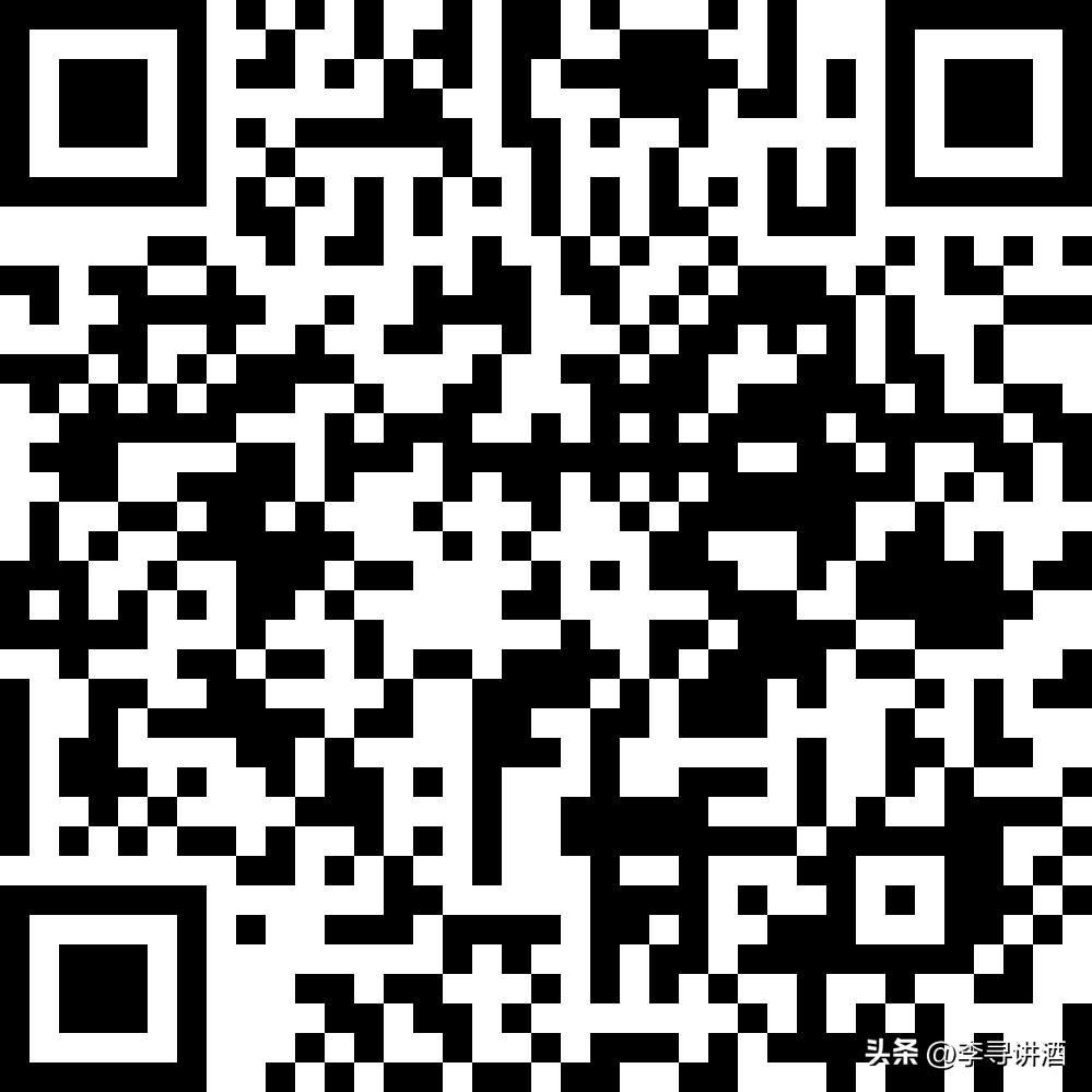 煮酒笑谈古今事书籍,煮酒读书