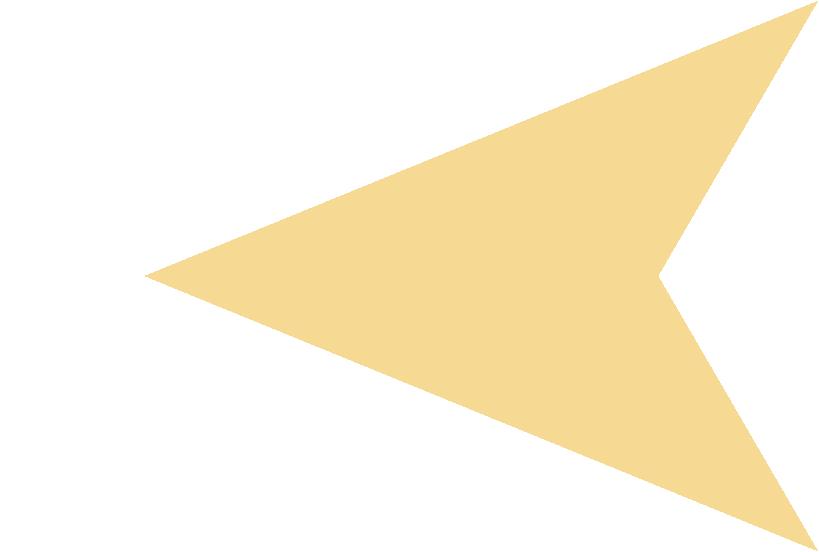 大连、徐州等11个城市最新公告病例轨迹信息通告，市民朋友若有轨迹重叠，请及时报备并按要求落实防疫措施