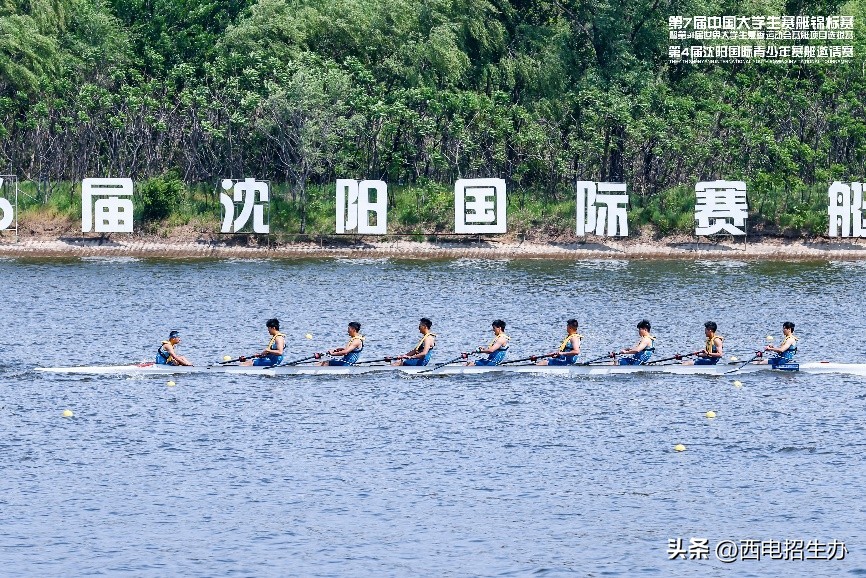 陕西获得金牌的运动员有哪些,陕西全国冠军