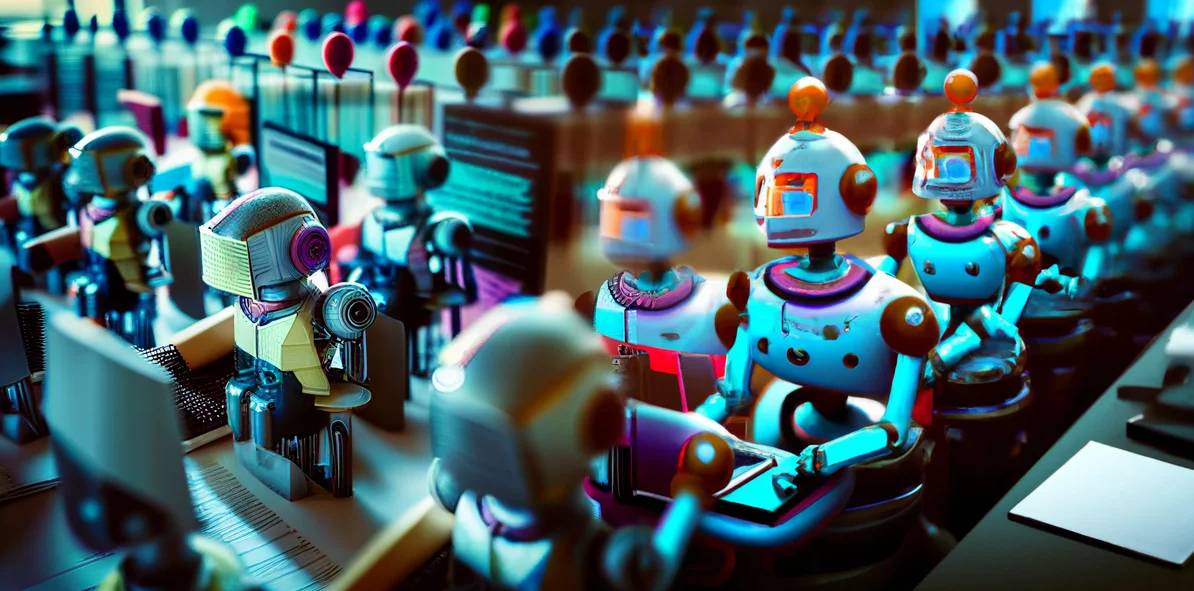 ChatGPT们难以复制的原因，除了耗显卡，还有水电费太贵？