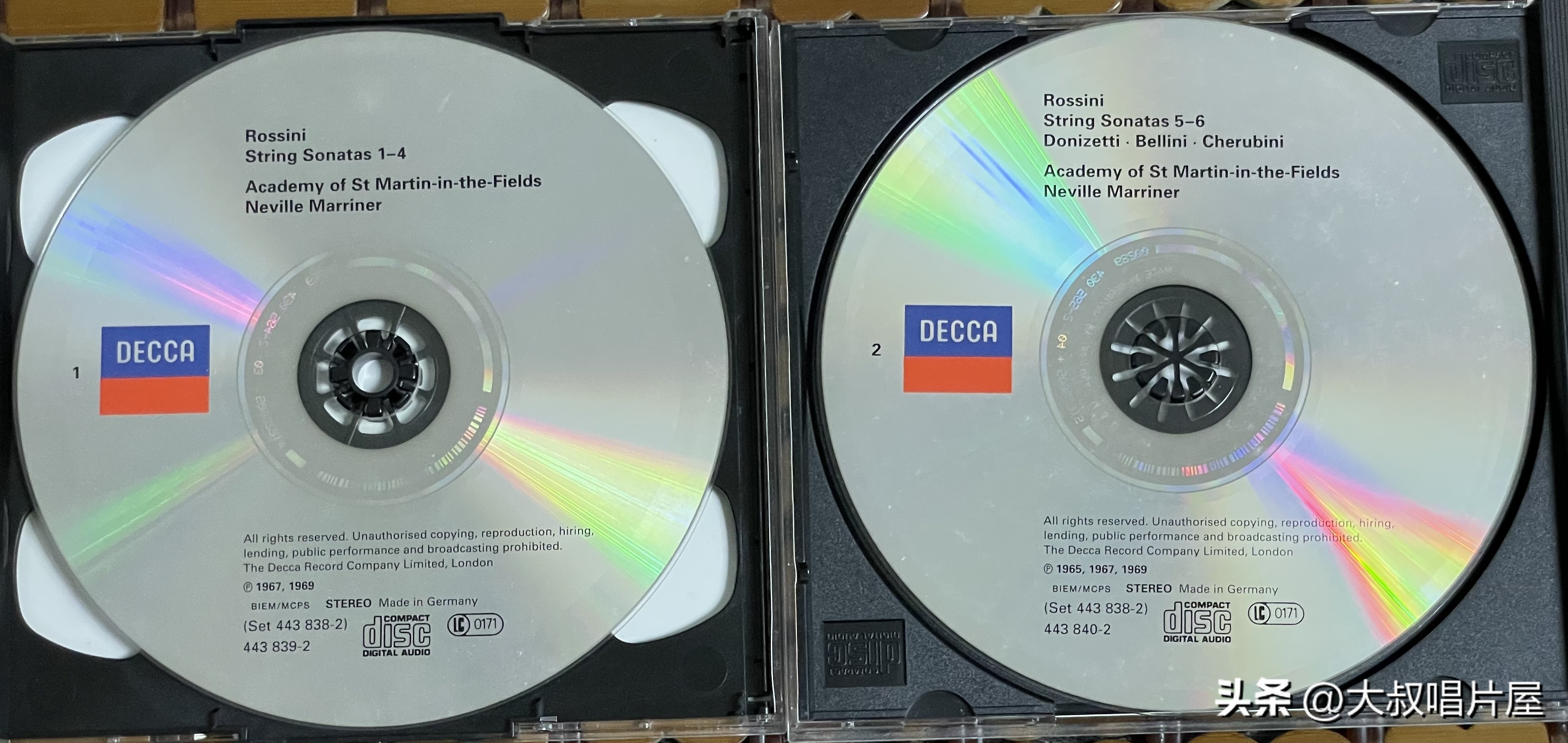 500-1000hifi音响,1000高保真hifi音响推荐