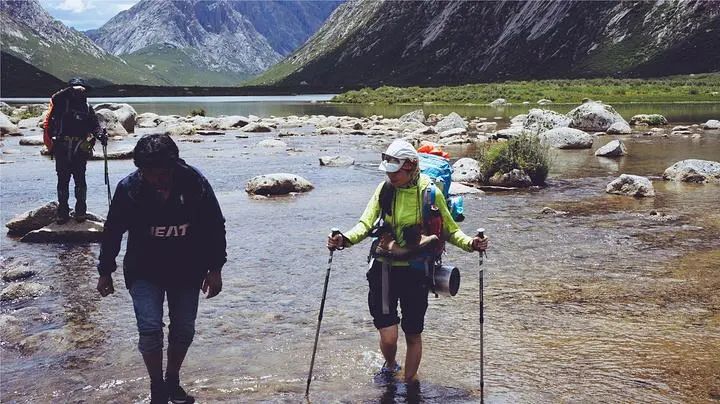 放屁用手揞,wǎn：你不会写的兴化方言