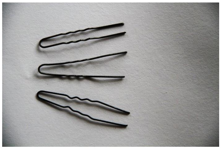 印度公交*狼色**猖獗，一枚小小的别针，成了众多女性的防身*器武**