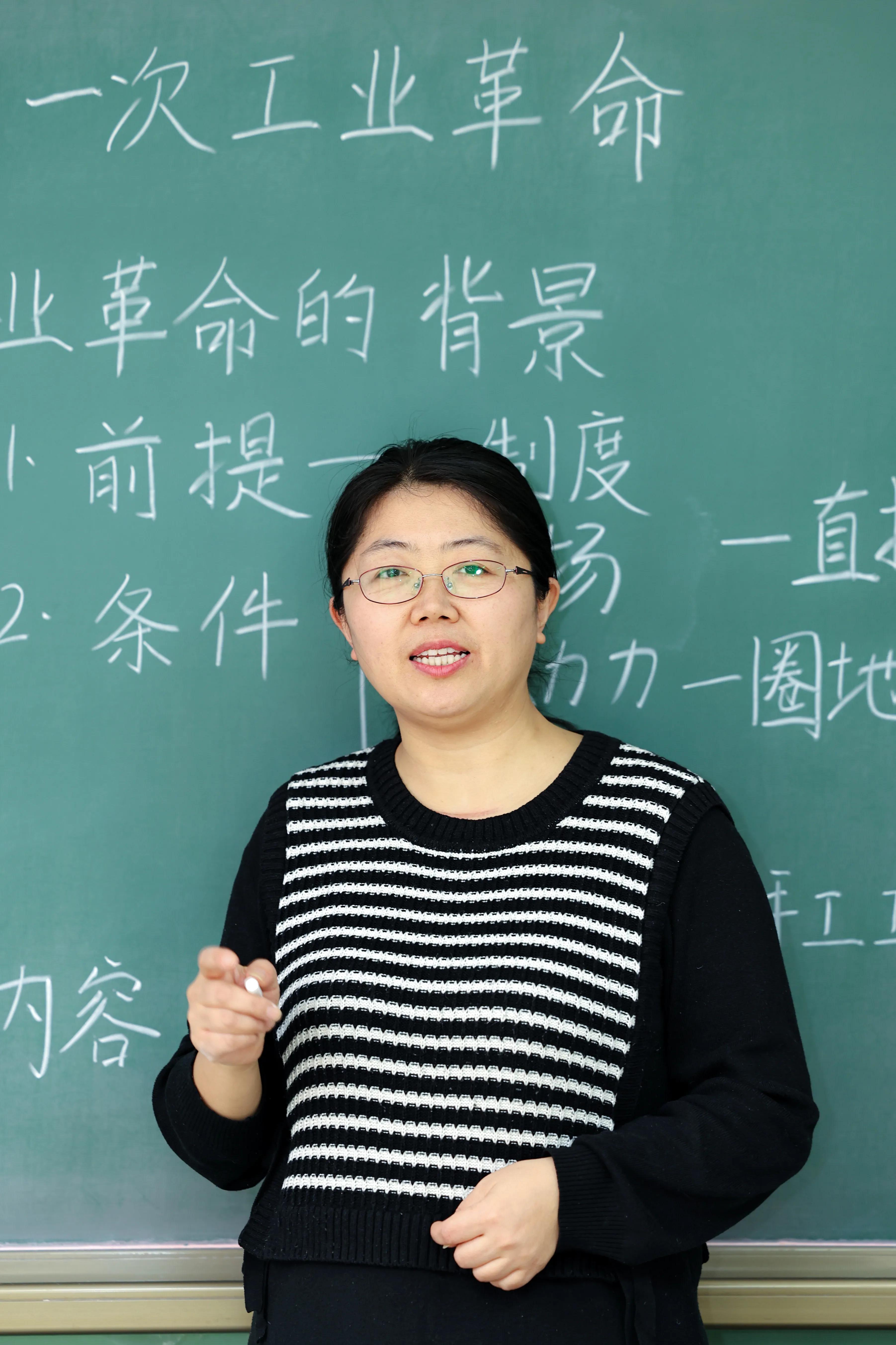 做有情怀的教师做有温度的教育,做一名有温度有情怀的教师感受