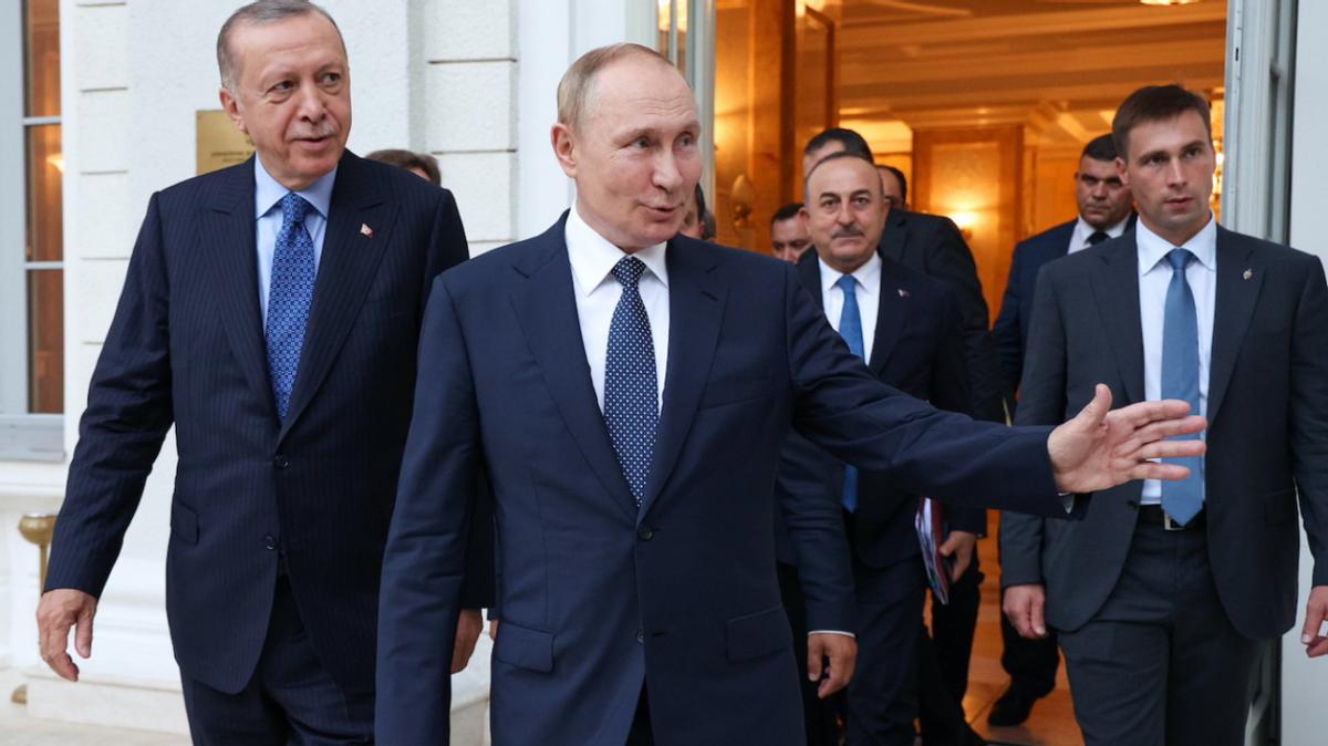 俄罗斯如何应对天然气泄漏,俄罗斯2万吨柴油泄漏到哪里了