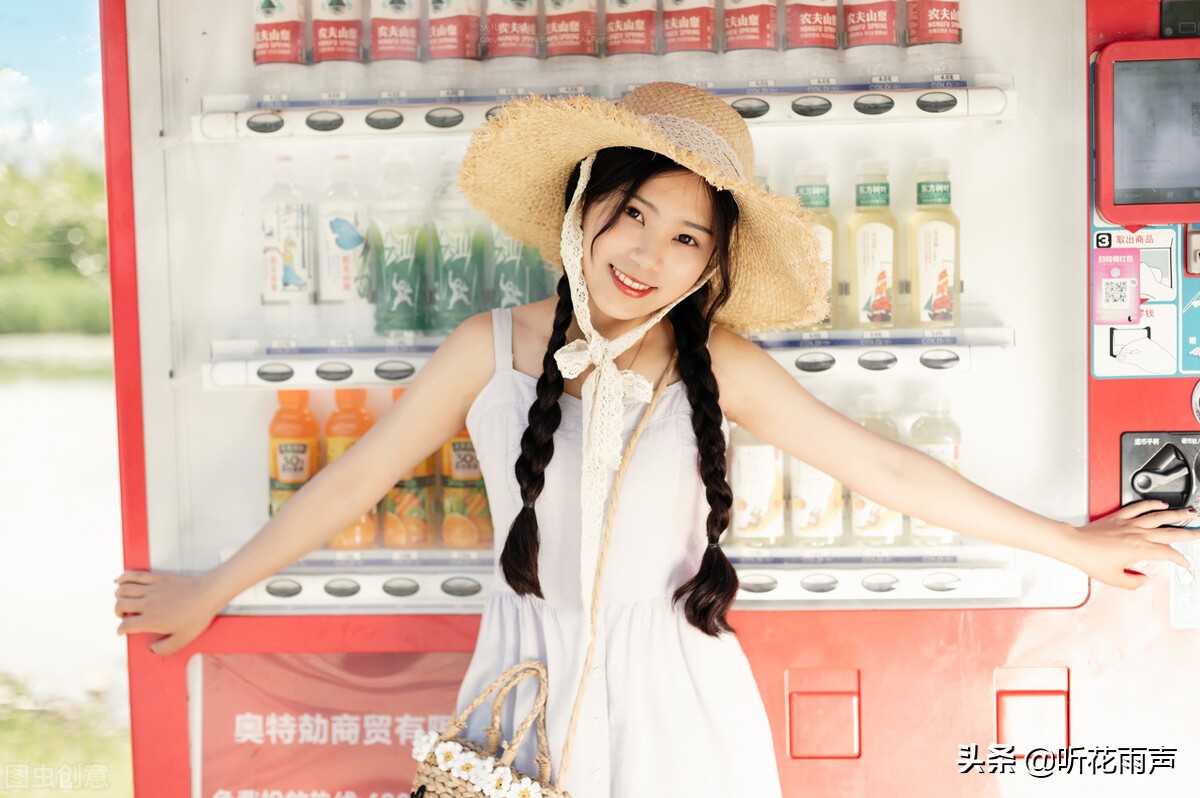 女人把男人当成备胎的特征,女人当男人备胎是喜欢你吗