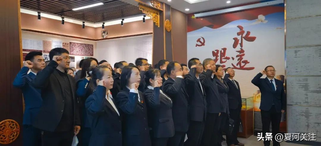 全区纪检监察系统廉政教育,纪检监察革命传统教育活动