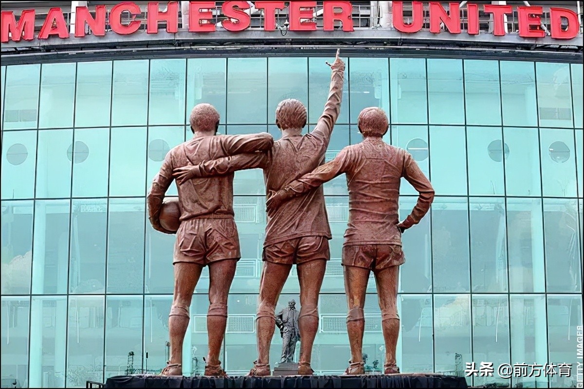 绁炴埛浼婃秴鏂,浼婃秴鏂闆曞儚