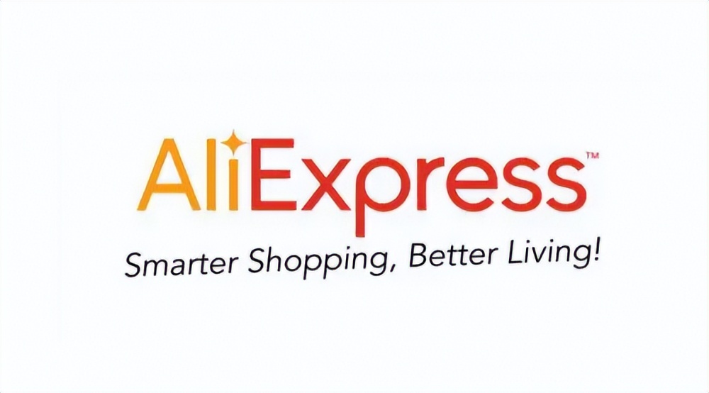 阿里最近的蒋凡,蒋凡在阿里内部发言