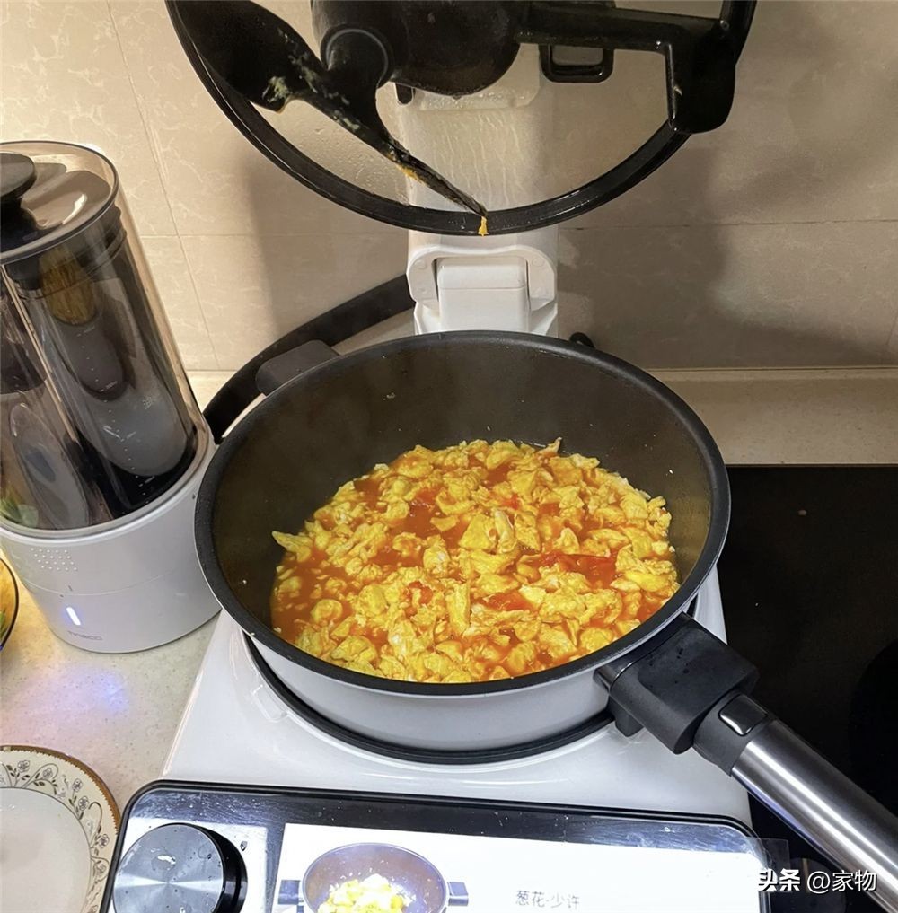 用过才知道好的家电,哪些鸡肋小厨电不值得买