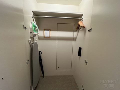 澳门喜来登酒店到官也街怎么走,澳门喜来登酒店到永利酒店