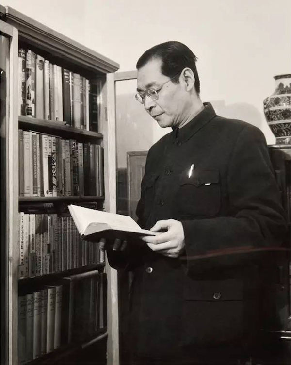 高玉倩哪年扮演李奶奶,李奶奶高玉倩