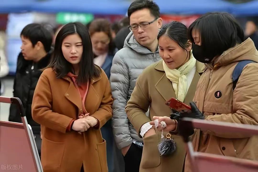 苦日子要来了花钱要更小心,苦日子要来了怎么办