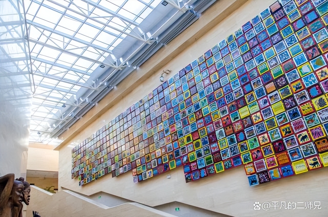 长春有什么好玩的旅游景点推荐,介绍一下长春最值得去的地方