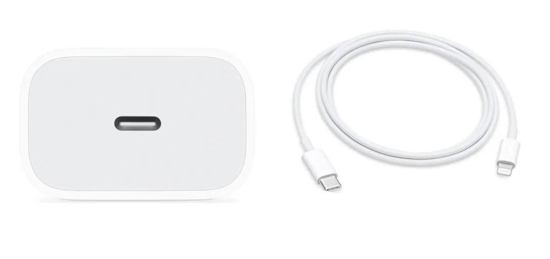 原装的充电器和手机型号一样么,原装充电器型号和手机型号一样吗