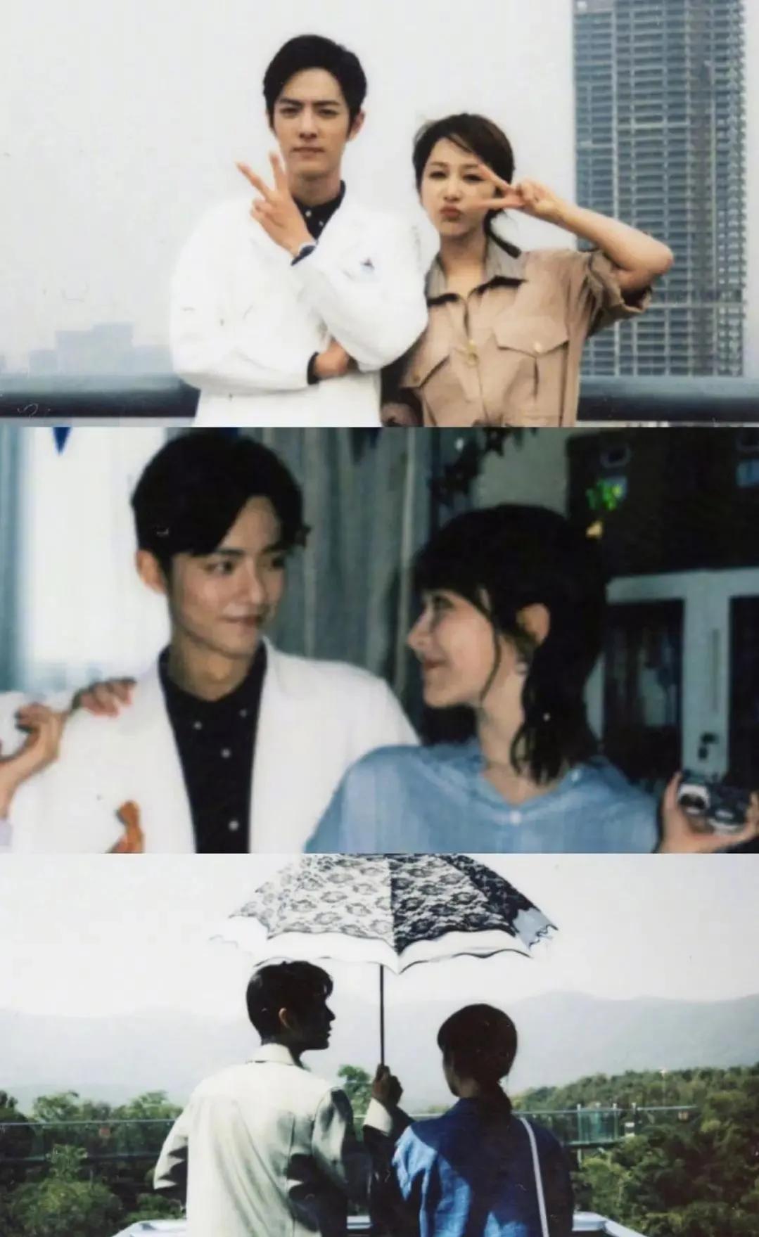 林之校顾魏婚后番外,林之校顾魏婚后番外126