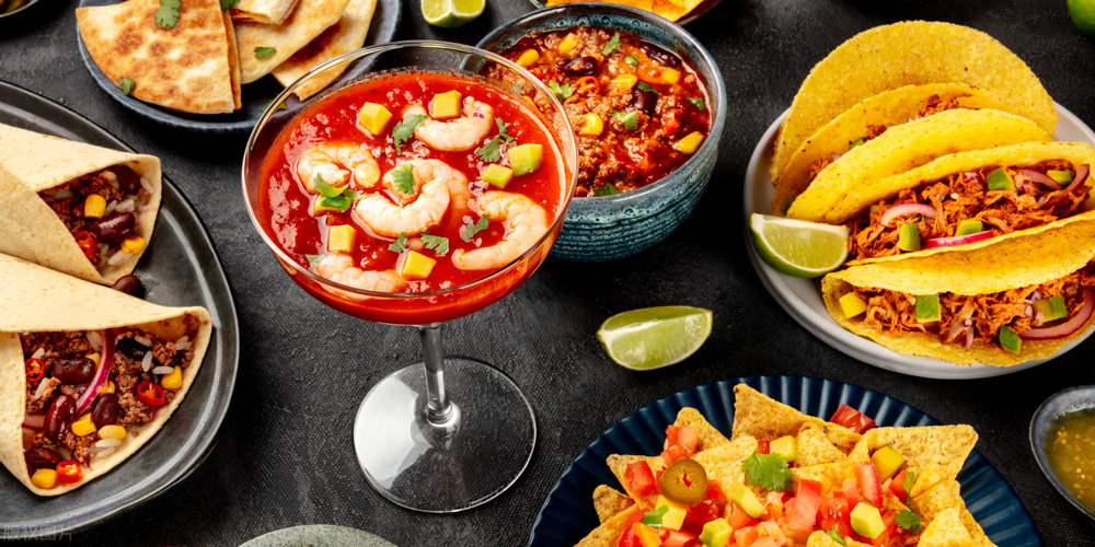 智利现状,智利基本情况