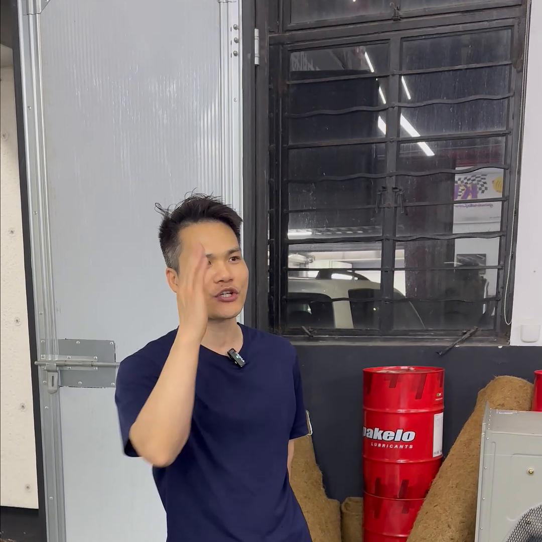 Femto团队电脑破解新消息，让*弹子**飞一会预约排队开始啦#Femto