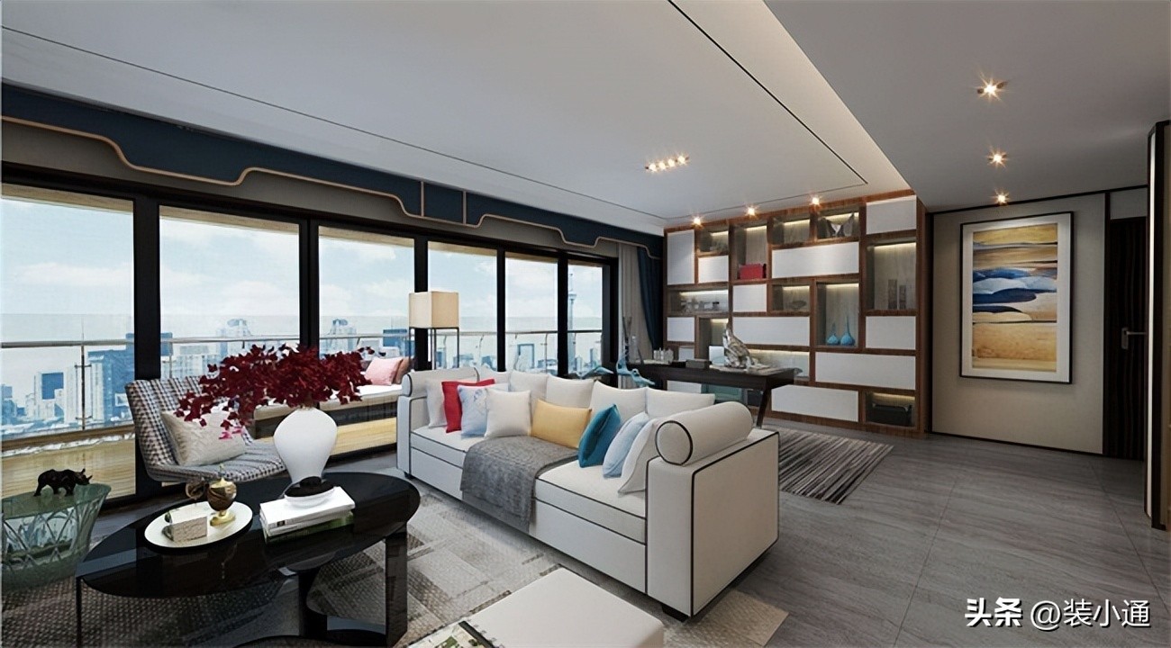 2024广州装修公司排名前十,广州装修公司排名前十强口碑