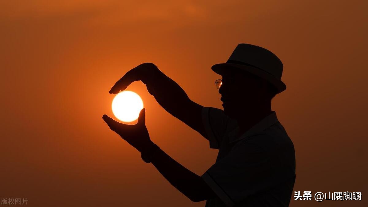 2008年全国高考满分作文合集,2008高考满分作文800字