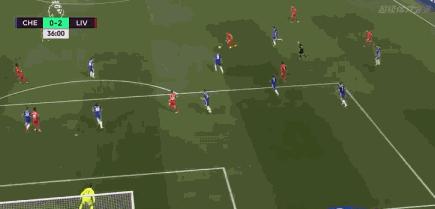 足球球盲过滤器,足坛球盲过滤器劳塔罗