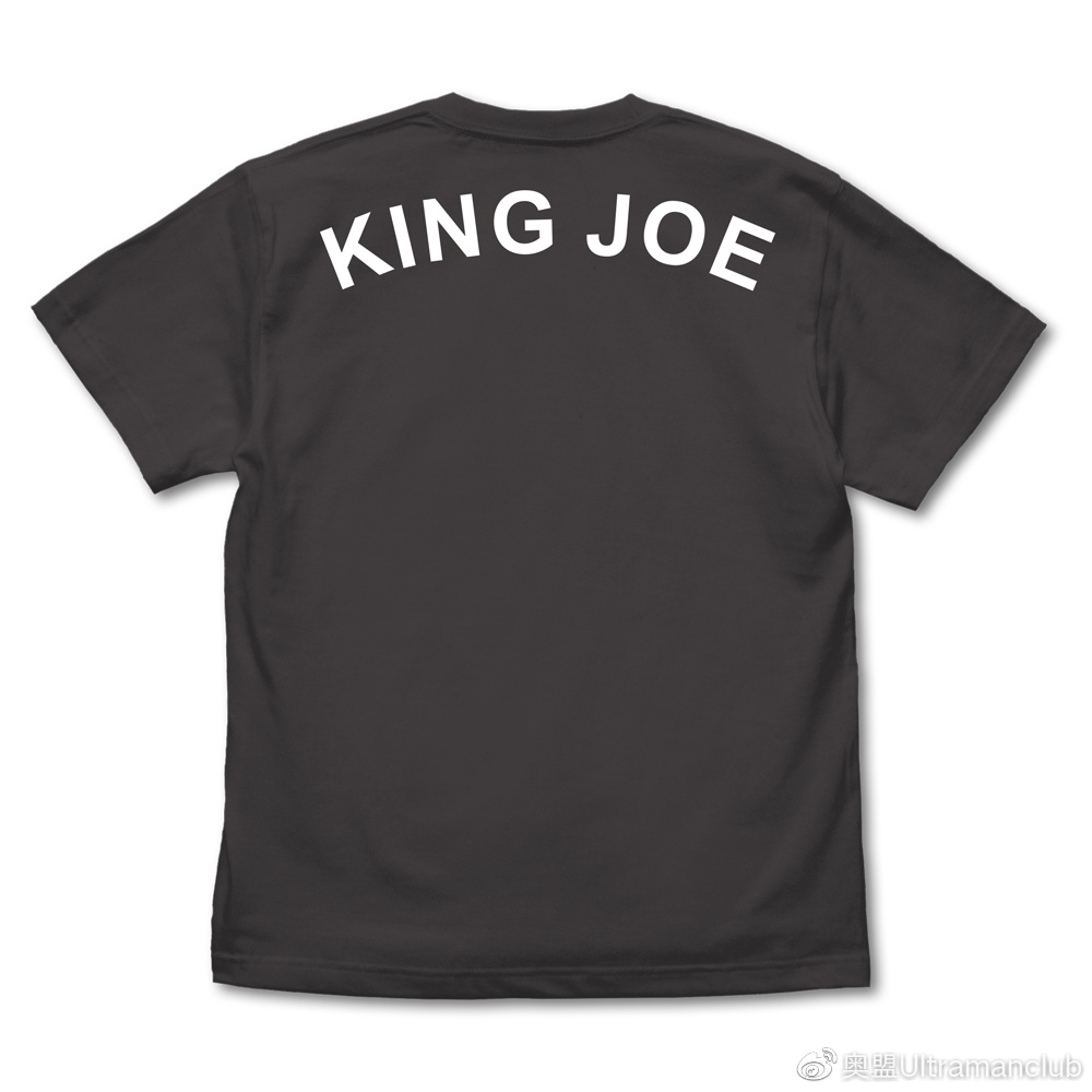 cospa限定品,cospa旗舰店