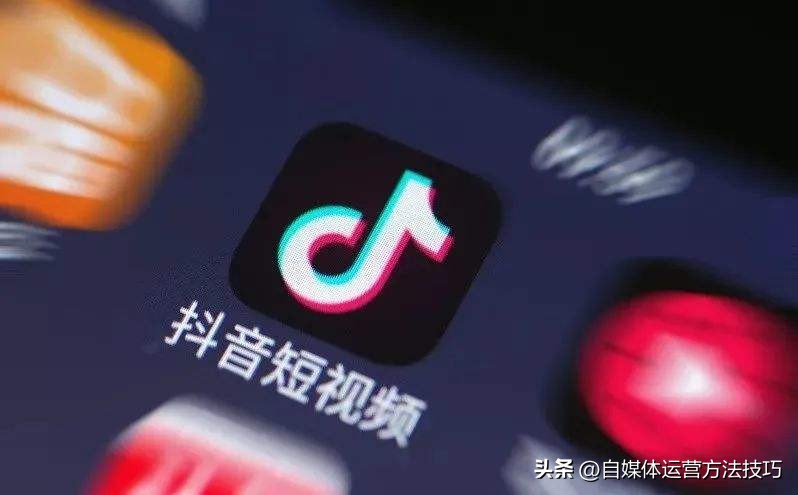 抖音引流话术大全,抖音最火的私信引流话术