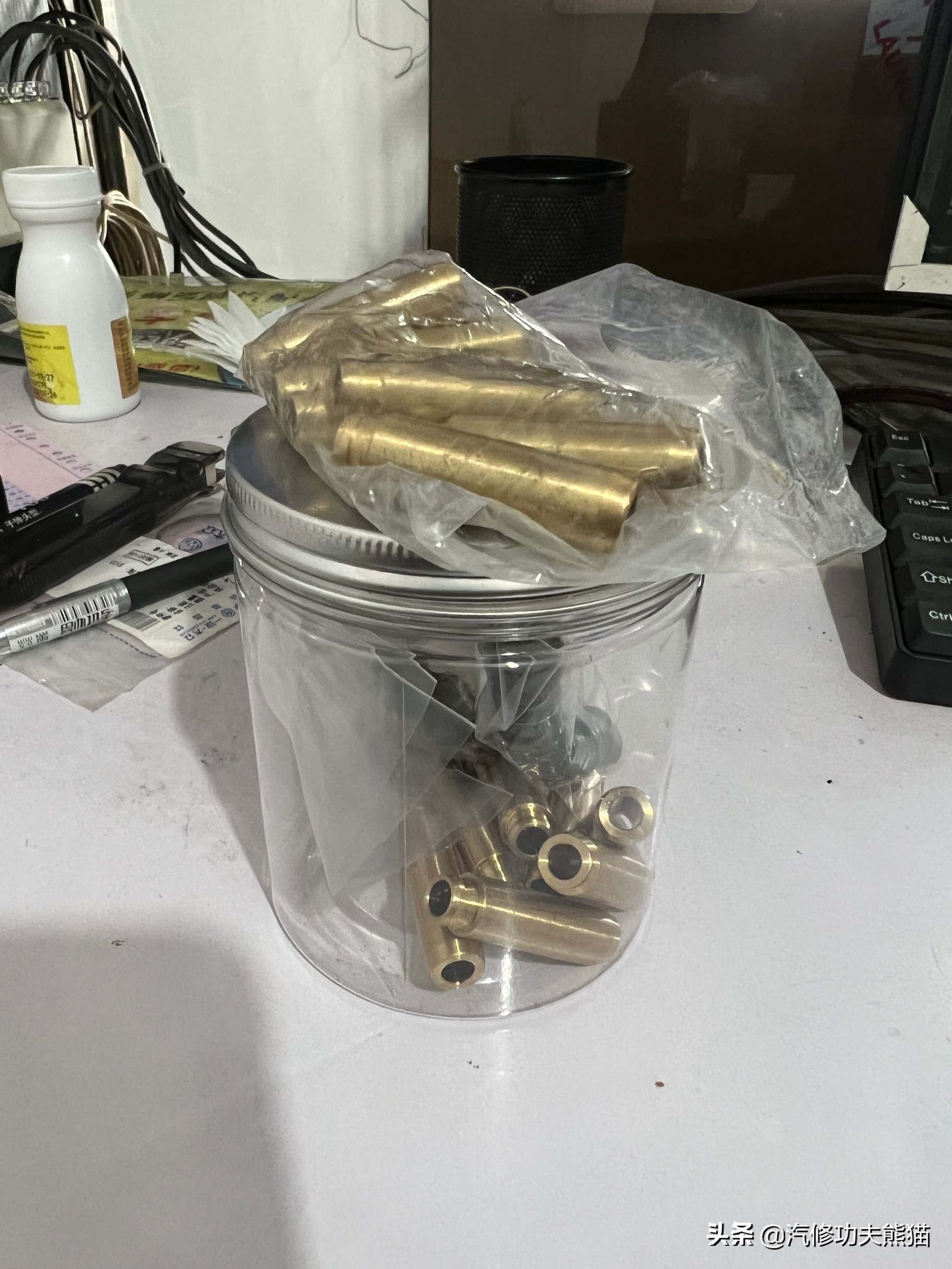 修车烧机油到底要不要拆发动机,修车把车修坏属于民事侵权吗