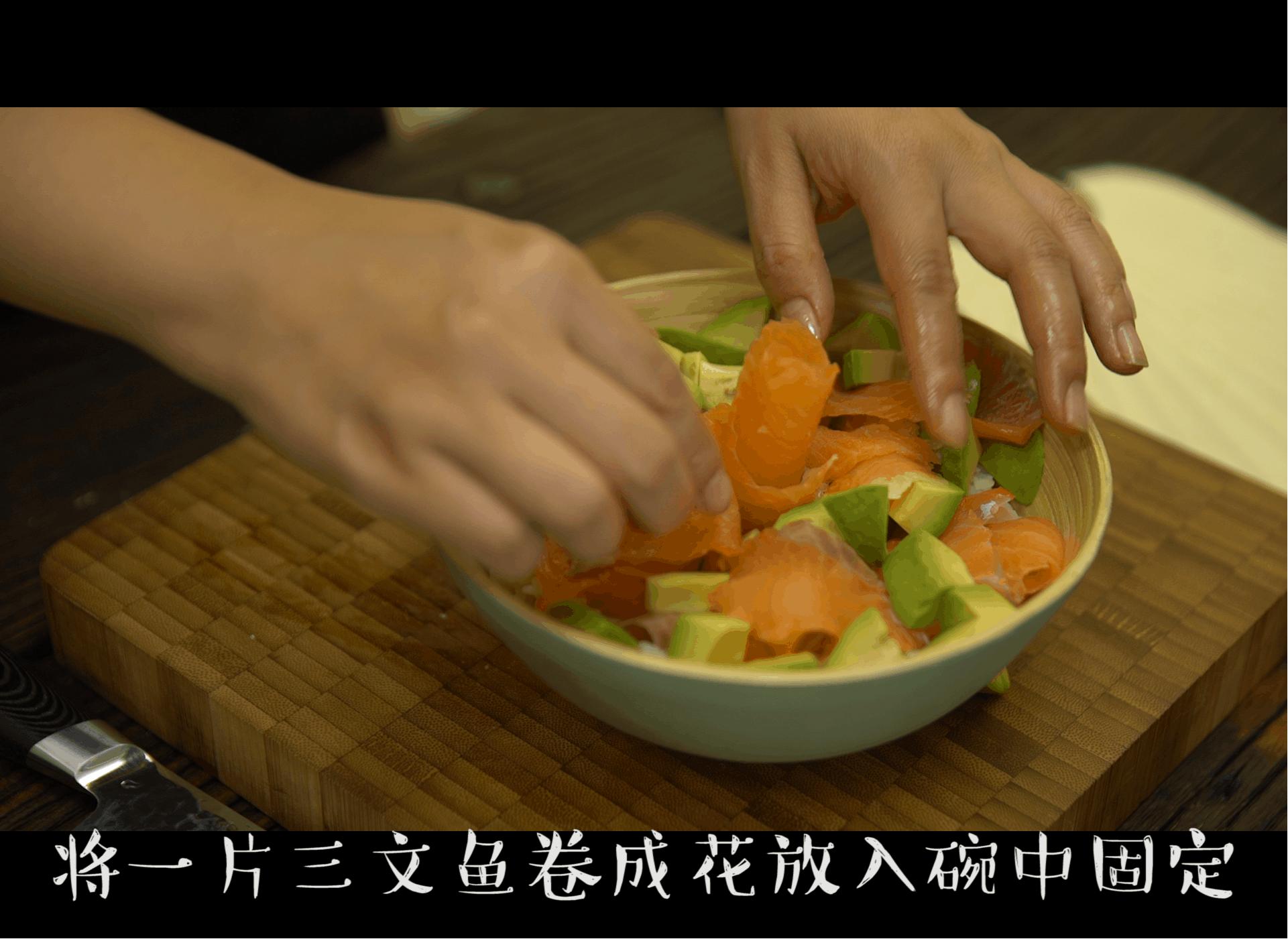 宝宝吃牛油果有什么好处,小孩多吃牛油果有什么好处