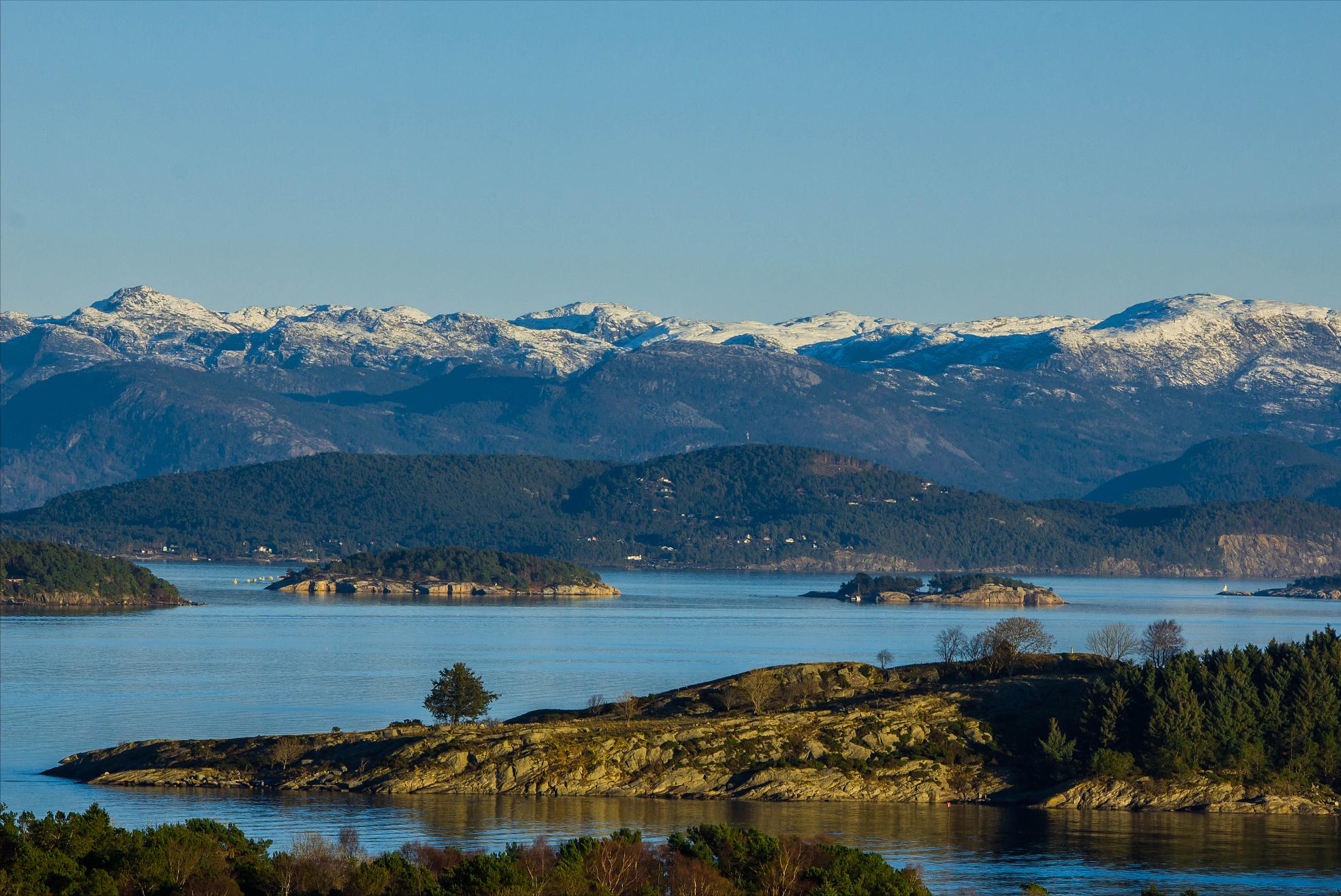 网约车三年后还能继续跑滴滴么,已经注册滴滴车龄超过八年怎么办