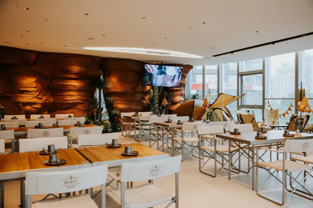 广州露营烧烤不用带装备地点推荐,广州露营地推荐不过夜装备