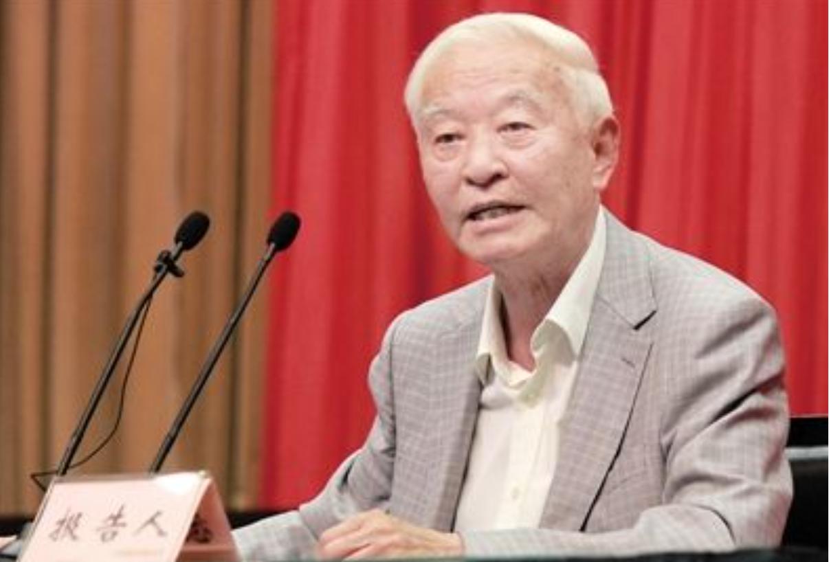 美向俄购买多少吨浓缩铀,俄罗斯向谁出口了24吨浓缩铀