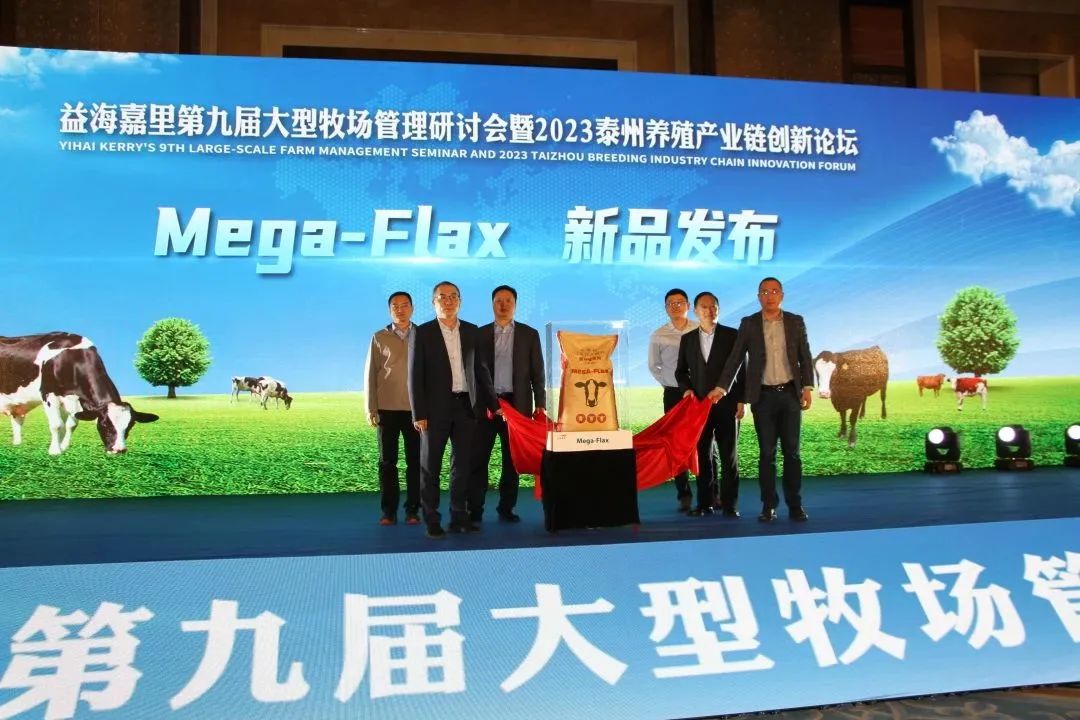 閲戦緳楸奸攢閲忔渶澶氱殑鏄摢绉嶆补,閲戦緳楸奸鐢ㄦ补鍝佺墝鎺掑悕