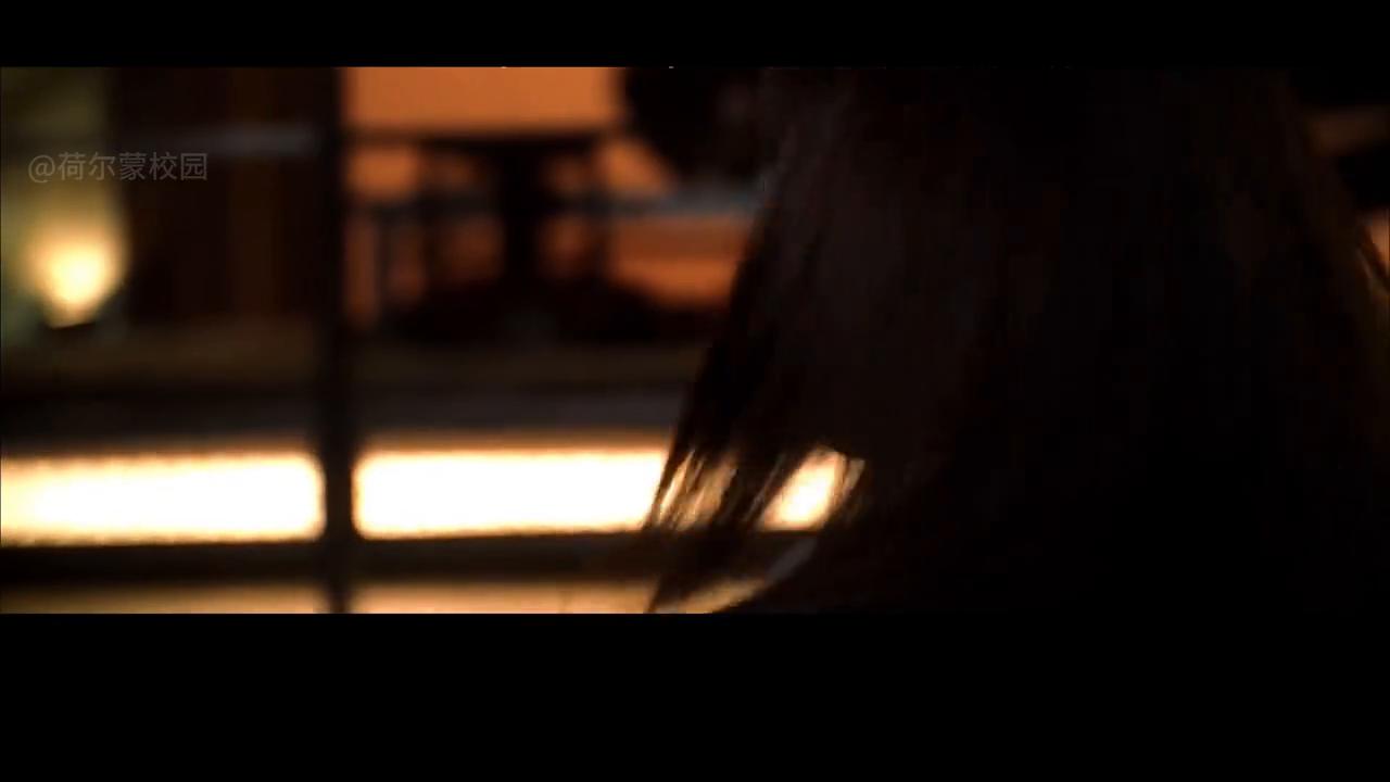 jk美少女,jk美少女格斗