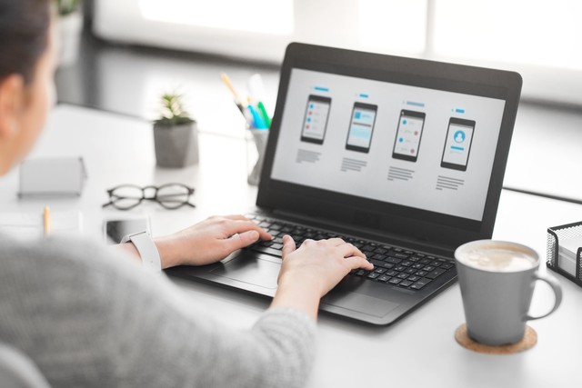 微博为什么这么多女用户,为什么微博女性用户多