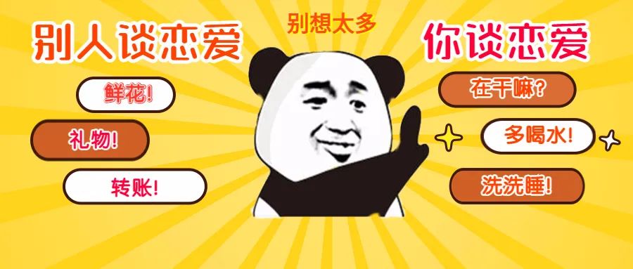 反复喝水真的可以缓解感冒症状吗,多喝水为什么有利于治疗感冒