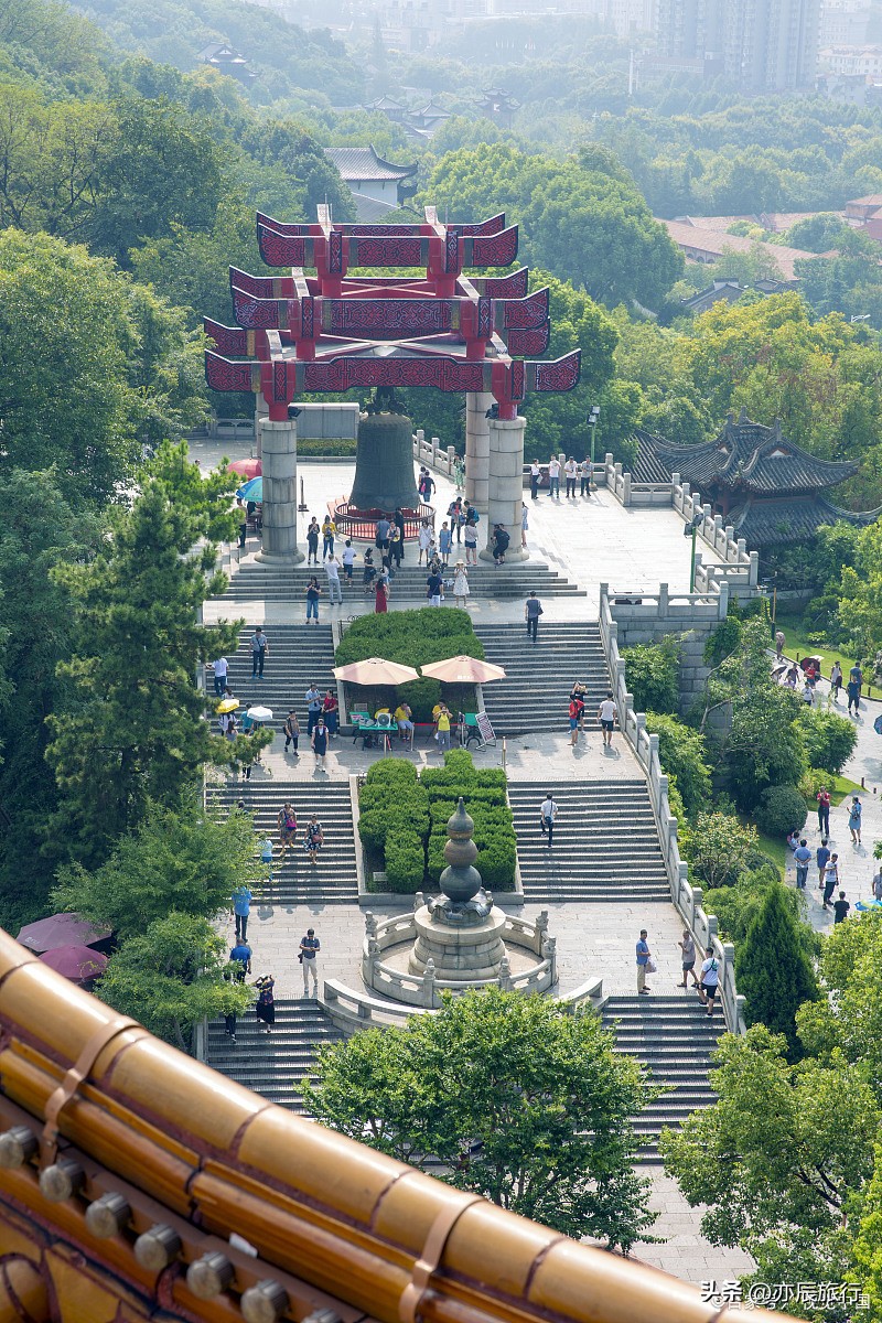 杭州周边国庆三天旅游最佳地方,杭州周边8月份旅游最佳地方推荐