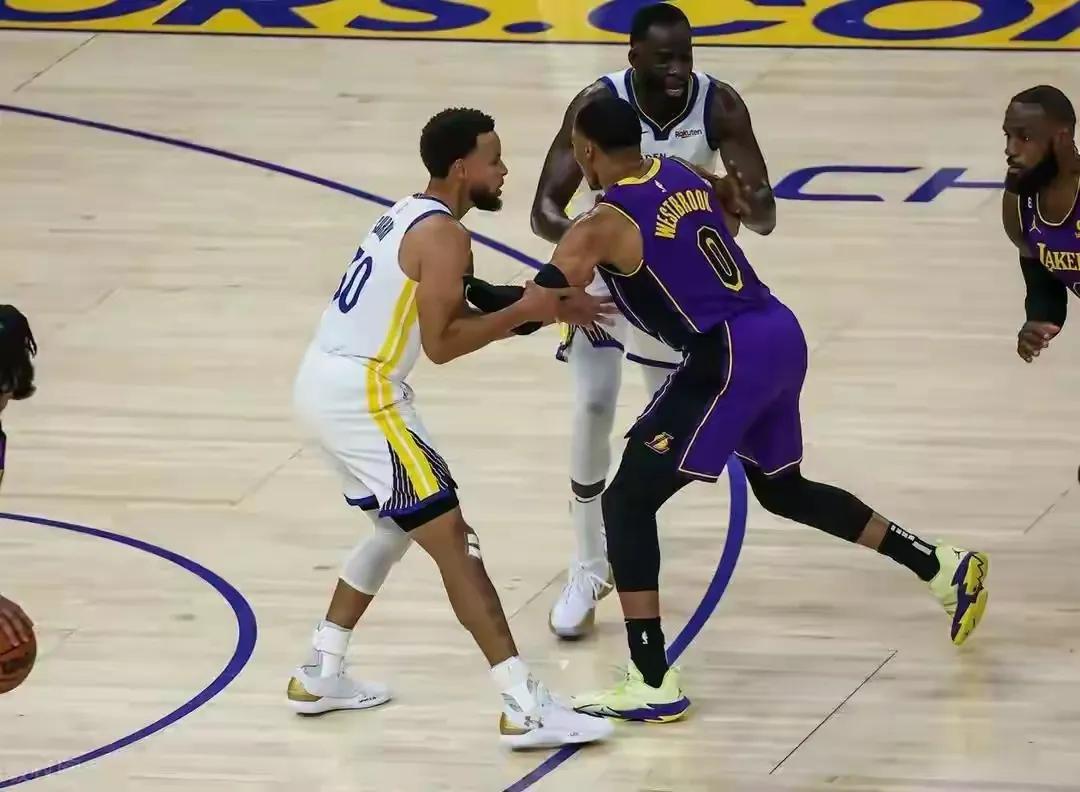 新赛季欧文十佳球,新赛季凯尔特人欧文