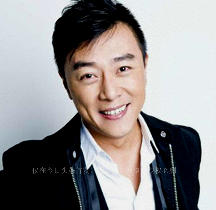 郭亮移民新加坡,郭亮的现况