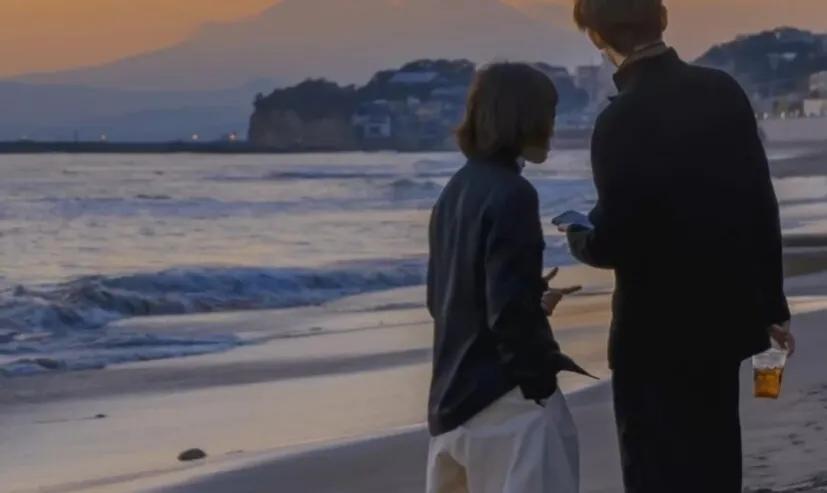 一辈子都不会忘记的事情经典台词,让人念念不忘的经典台词