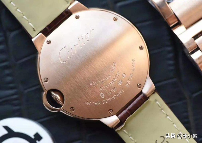 每月钟表质量报告丨2022年第9期，劳力士品控真的不行了吗？