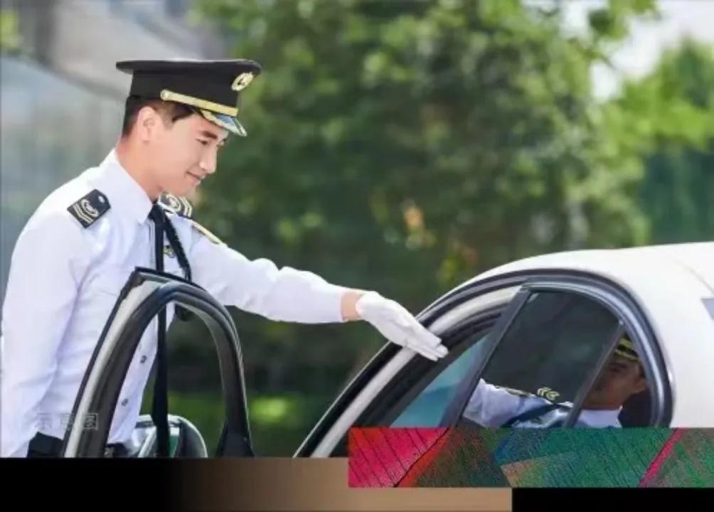 广州黄埔最合适叠墅盘,知识城山与墅独栋别墅