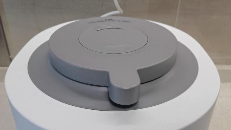 高压锅与电压力锅哪个更实用,高压锅和电高压锅哪个安全