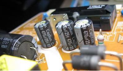 怎么用示波器维修电路板,手机电路板维修入门讲解