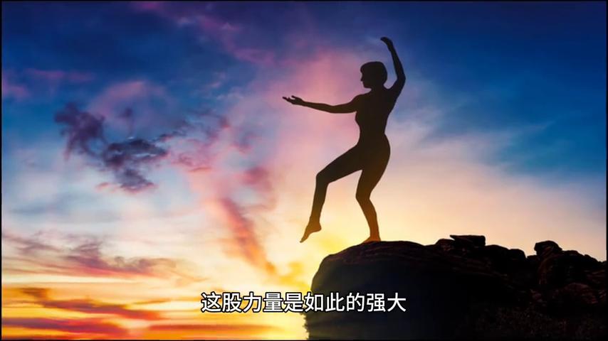 希腊的大洪水,希腊神话故事大洪水