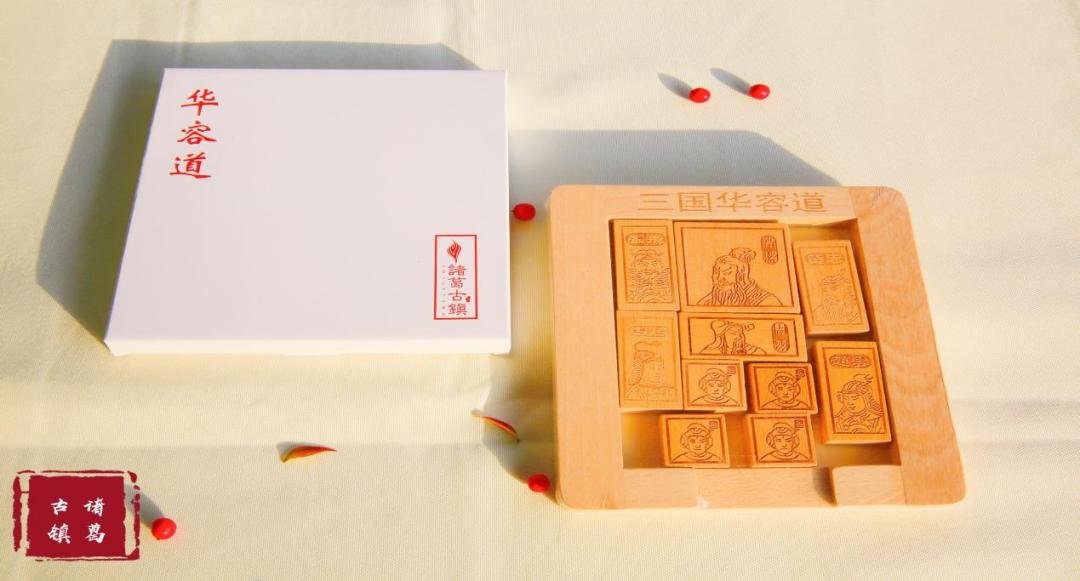 摊牌了！汉中这些好物返程必带～