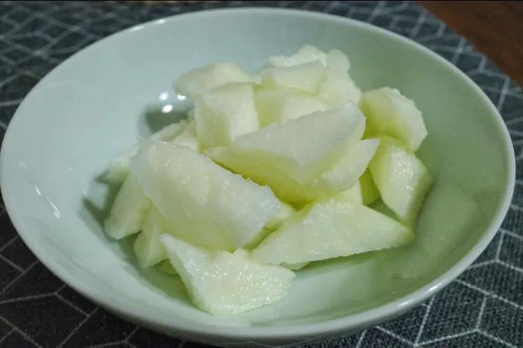 立秋养心养肺小贴士,立秋养生请注意养肺宜润勿燥