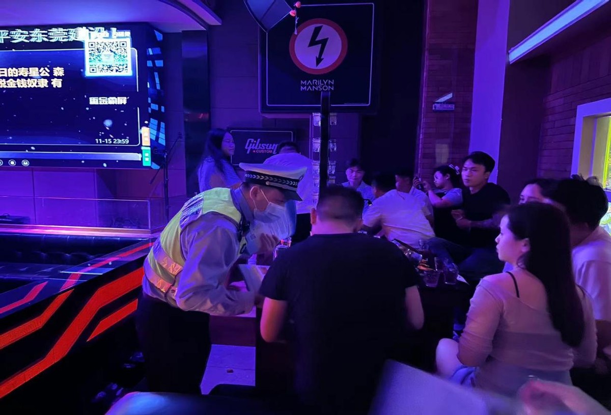 世界杯时间地点在哪里可以看,世界杯各球场时间