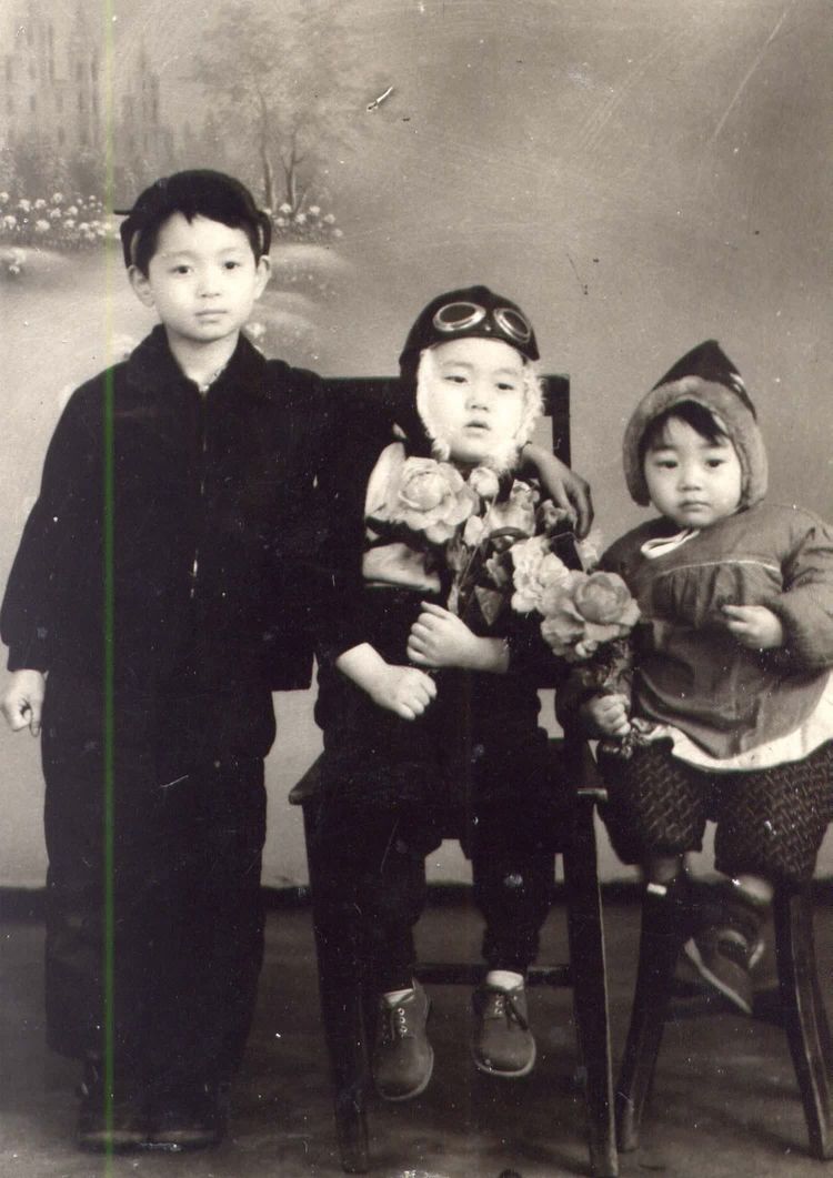 功不可没在线观看完整版,功不可没纪录片完整版